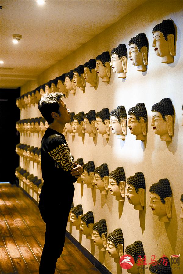 kanggf150190.jpg