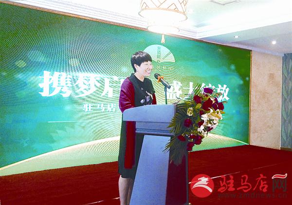 yuanzh1705601.jpg