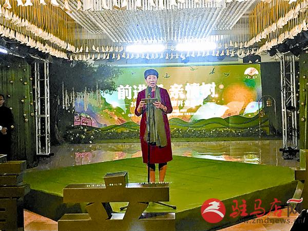 yuanzh1711118.jpg