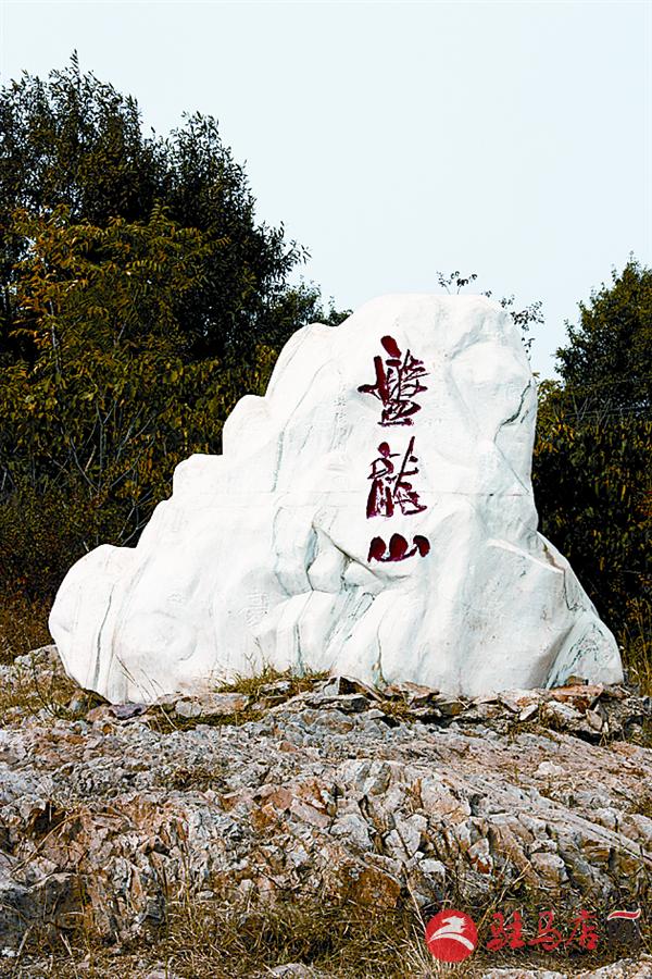 reny150974.jpg