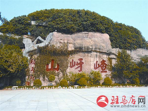 wangk1509149.jpg
