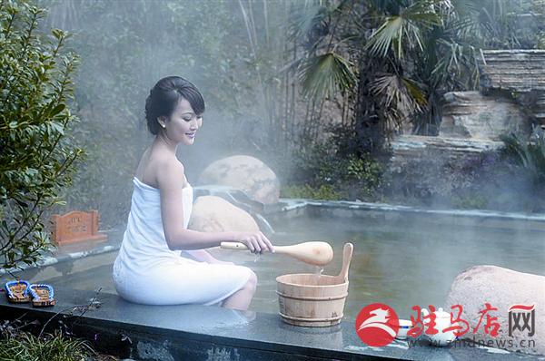 wangk151153.jpg
