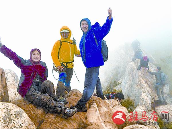 yuanzh160594.jpg