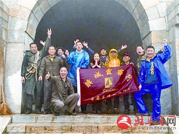 yuanzh160596.jpg