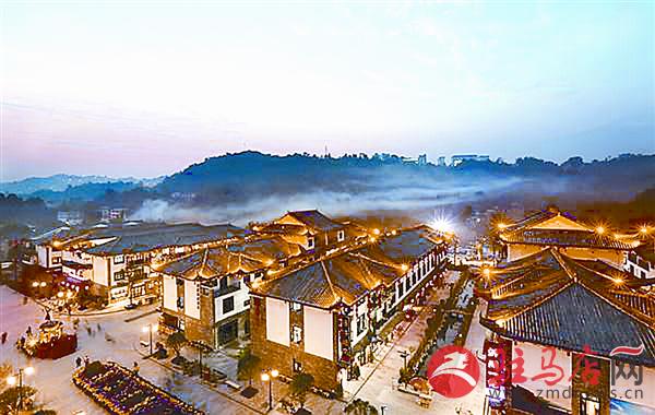 yuanzh170545.jpg