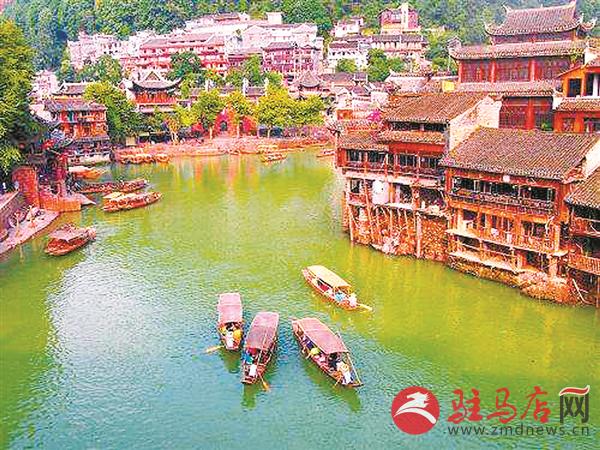 yuanzh171055.jpg