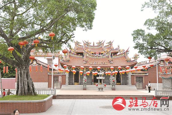 wangk180713.jpg