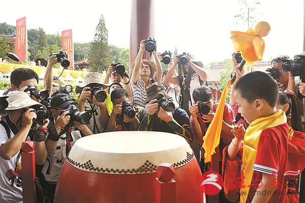 wangk18076.jpg