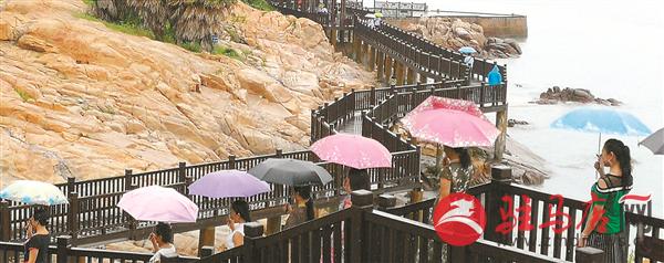 wangk18075.jpg