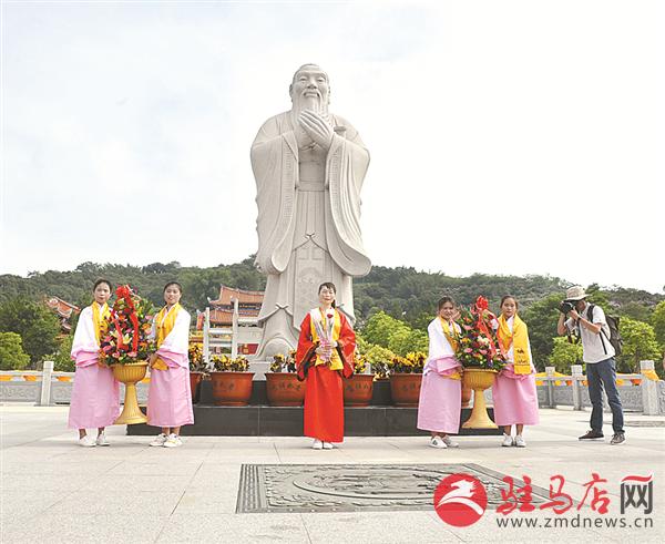 wangk180712.jpg