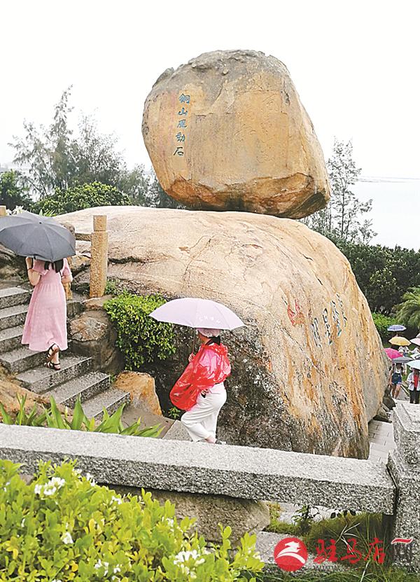 wangk180715.jpg