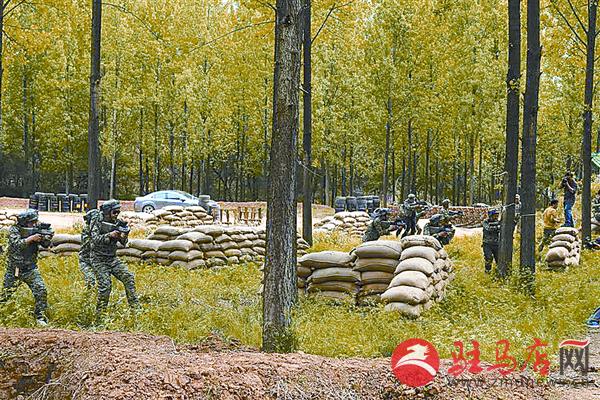 wangk181275.jpg