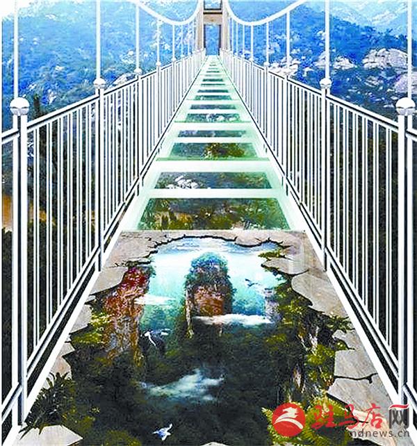 wangk181273.jpg