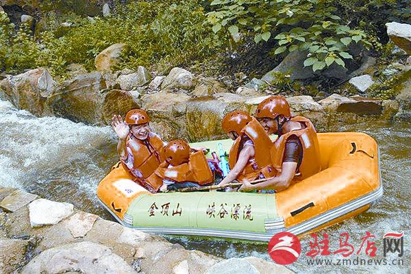wangk181272.jpg