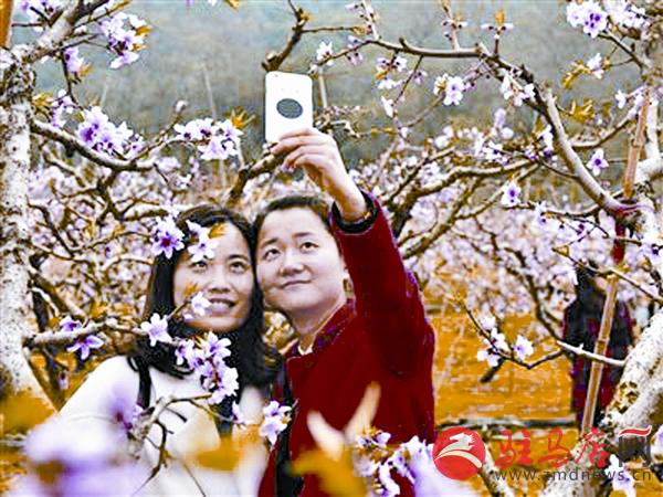 wangk170310.jpg