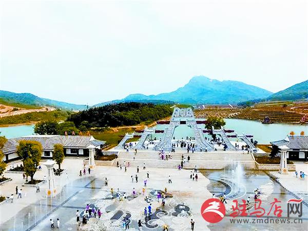 yuanzh17091282.jpg