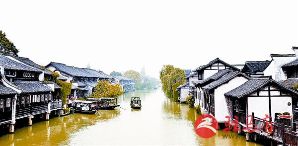 yuanzh171273.jpg