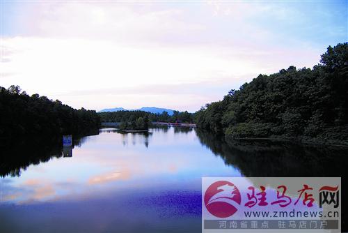 jiaoyp140626.jpg
