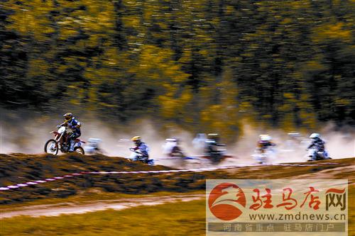 jiaoyp140620.jpg