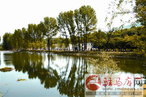 jiaoyp140622.jpg