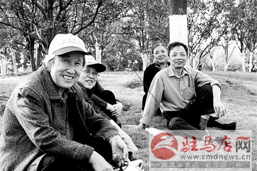 kanggf141078.jpg