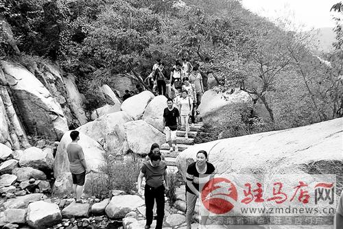 kanggf14094.jpg
