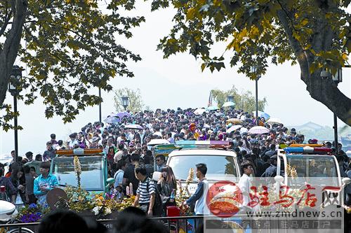 yuanzh140929.jpg