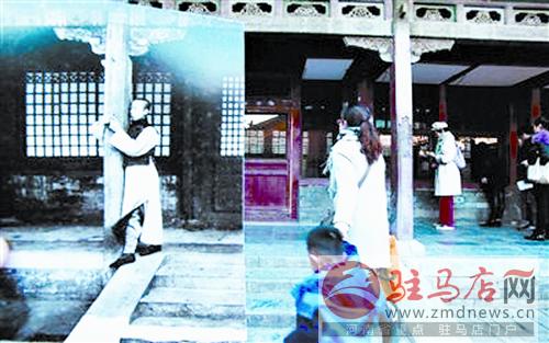 hzh14118.jpg