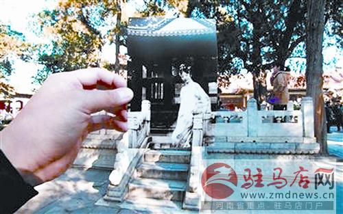 hzh14117.jpg