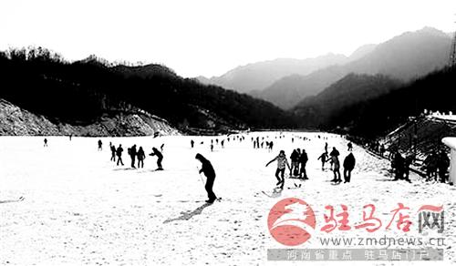 kanggf14122.jpg