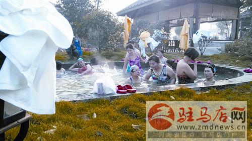 kanggf141296.jpg