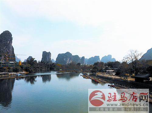 kanggf1412151.jpg