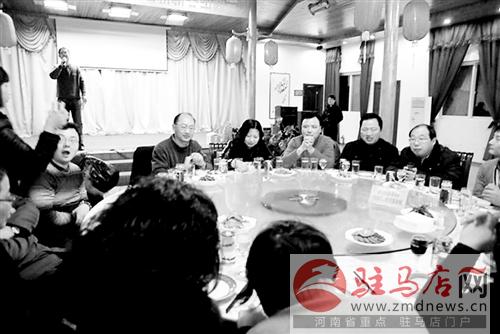 kanggf1412147.jpg