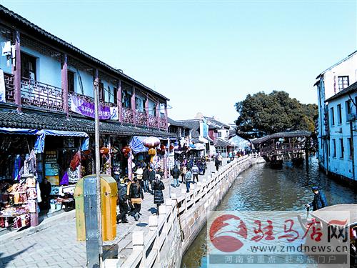 kanggf1412149.jpg