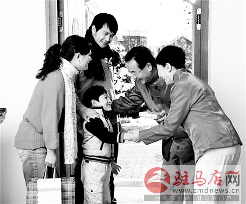 kanggf1412148.jpg
