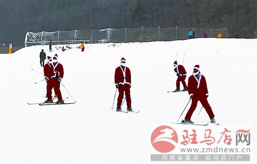 kanggf1412199.jpg