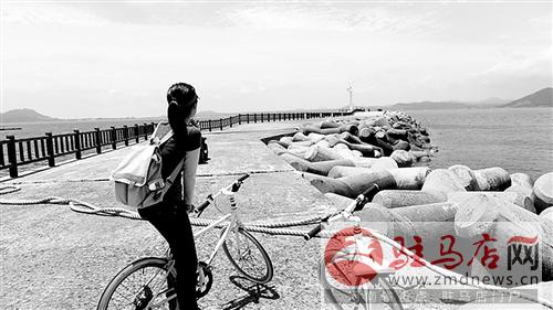 kanggf1412201.jpg