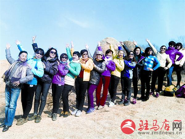 kanggf1501103.jpg