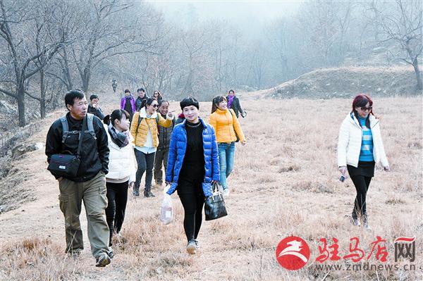 kanggf1501104.jpg