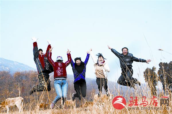 kanggf1501105.jpg