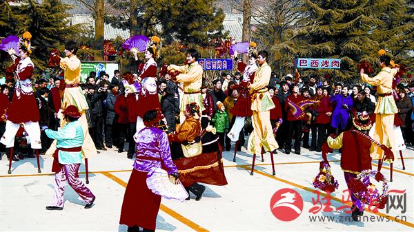 kanggf150262.jpg