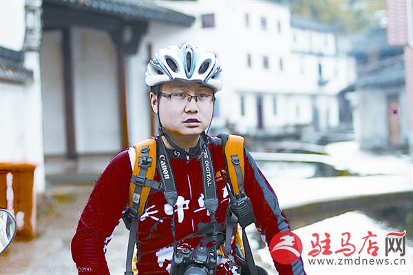 yuanzh150326.jpg