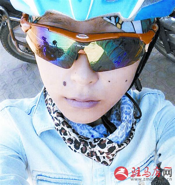 yuanzh150328.jpg