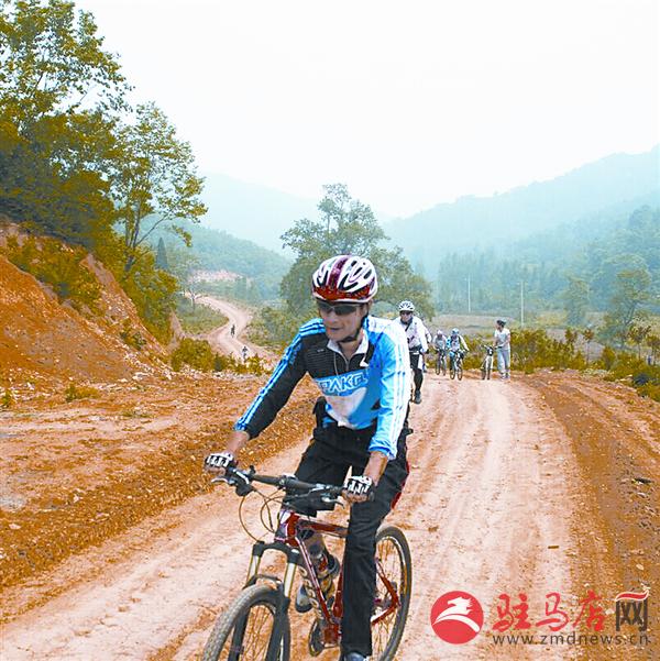 yuanzh150323.jpg