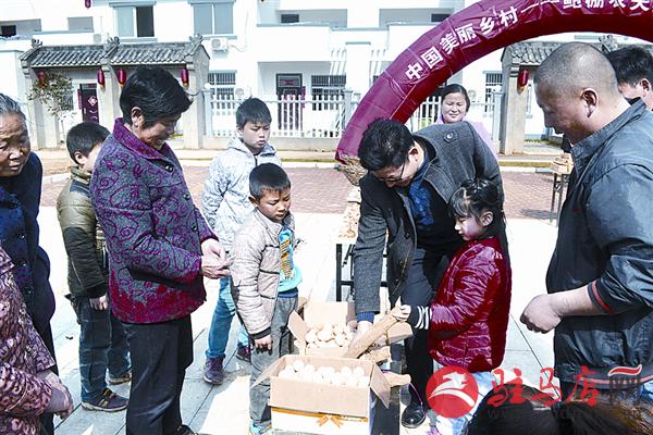 yuanzh1503142.jpg