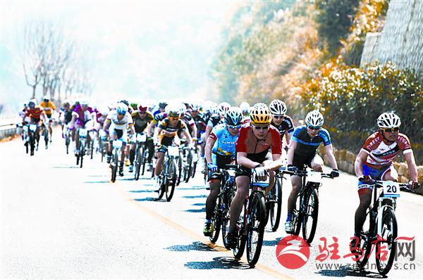 reny150415.jpg