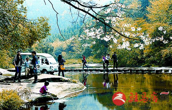 yuanzh1504130.jpg