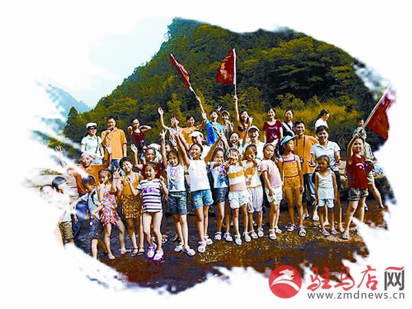 wangk150733.jpg