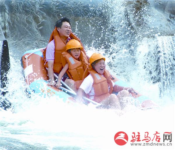 wangk150785.jpg