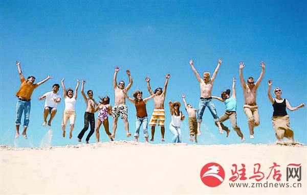 yuanzh150830.jpg